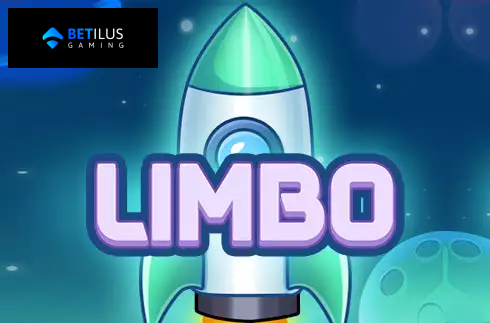 Limbo